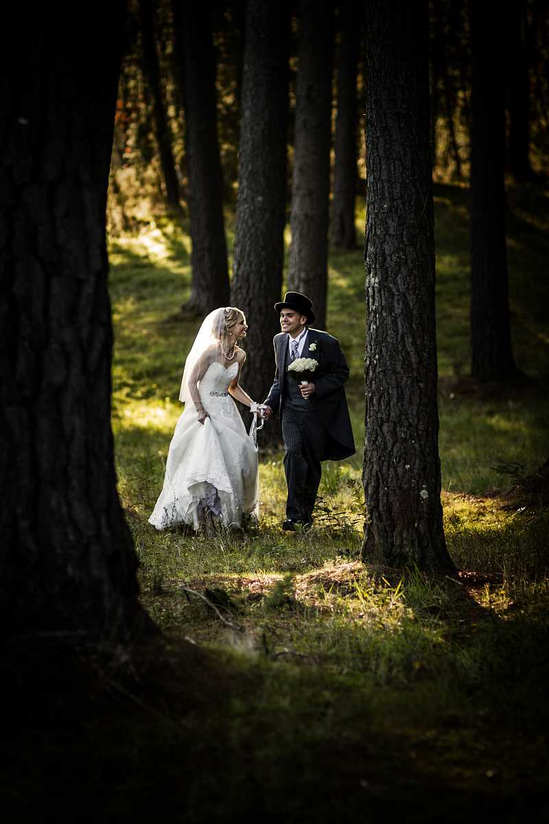 Jodie & Leigh’s Wedding in Harrietville | Harrietville Wedding Photographers | 0606.jpg