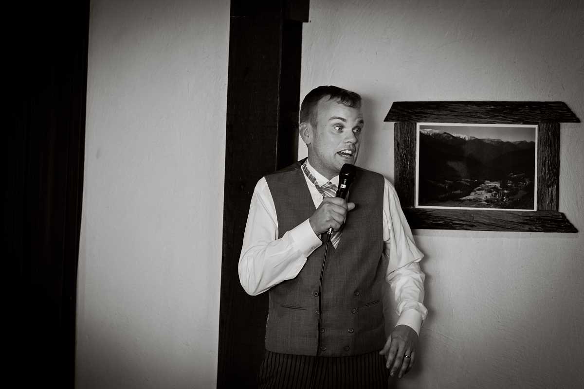 Jodie & Leigh’s Wedding in Harrietville | Harrietville Wedding Photographers | 0802.jpg