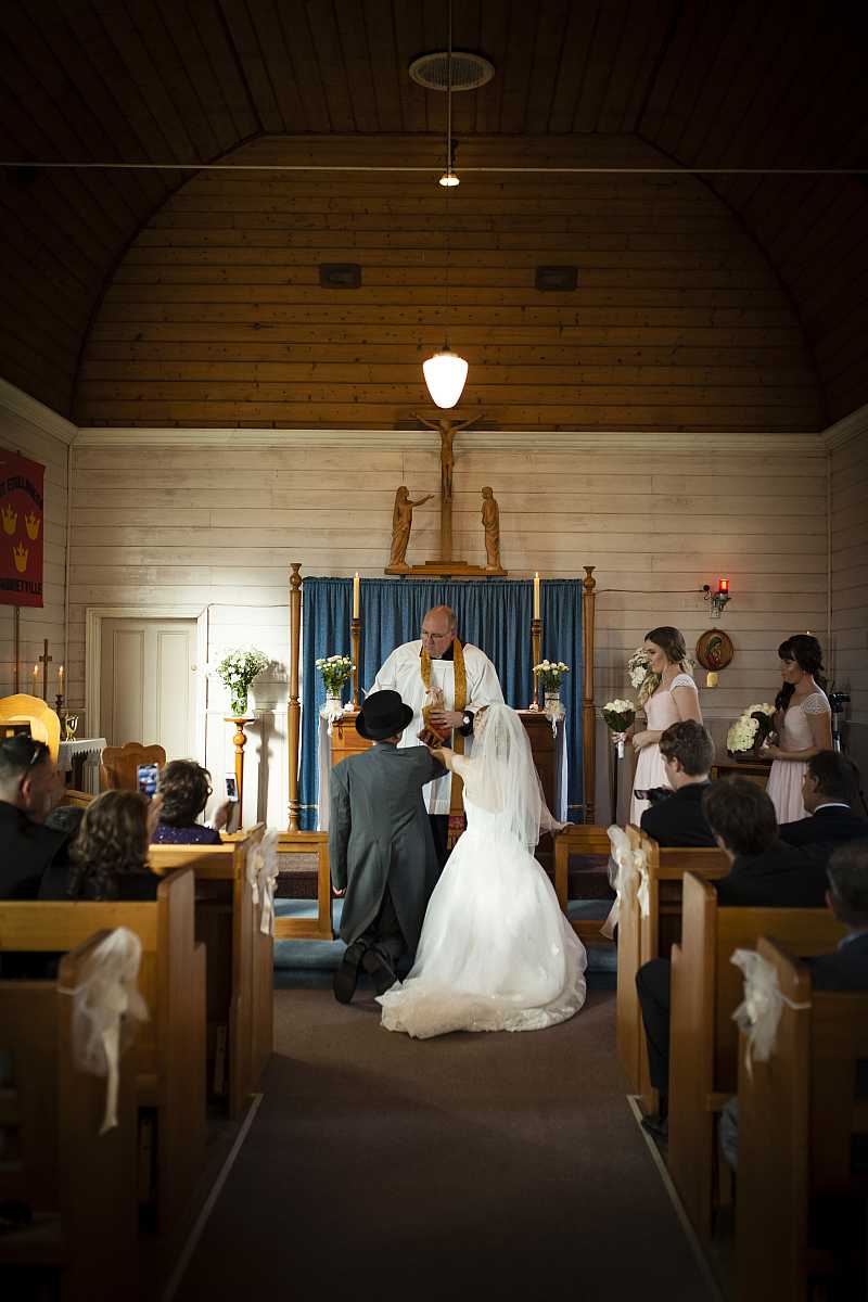 Jodie & Leigh’s Wedding in Harrietville | Harrietville Wedding Photographers | 0390.jpg