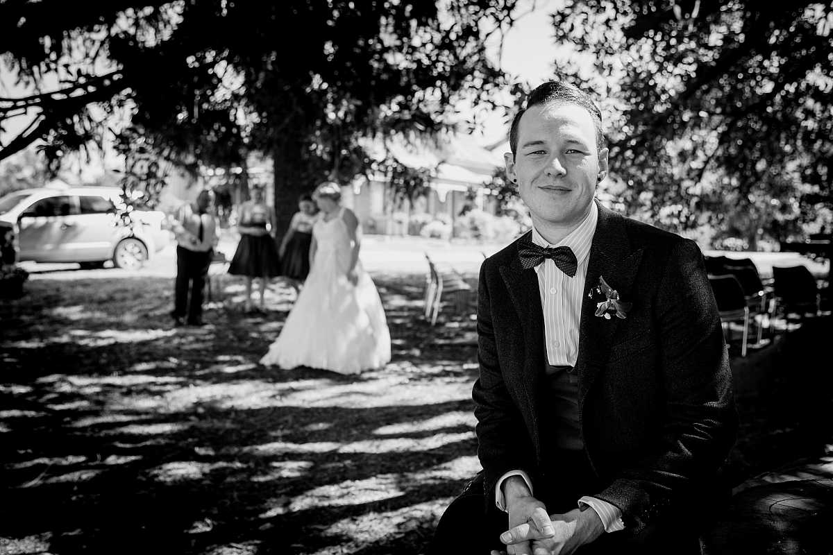 Clare & Kieran’s Wedding at Olive Hills Estate | Rutherglen Wedding Photographers | 0219.jpg