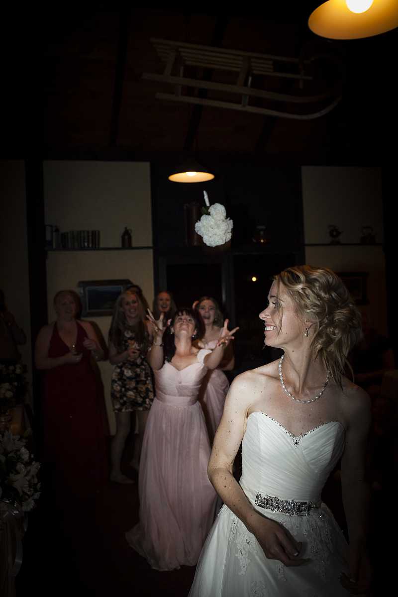Jodie & Leigh’s Wedding in Harrietville | Harrietville Wedding Photographers | 0963.jpg