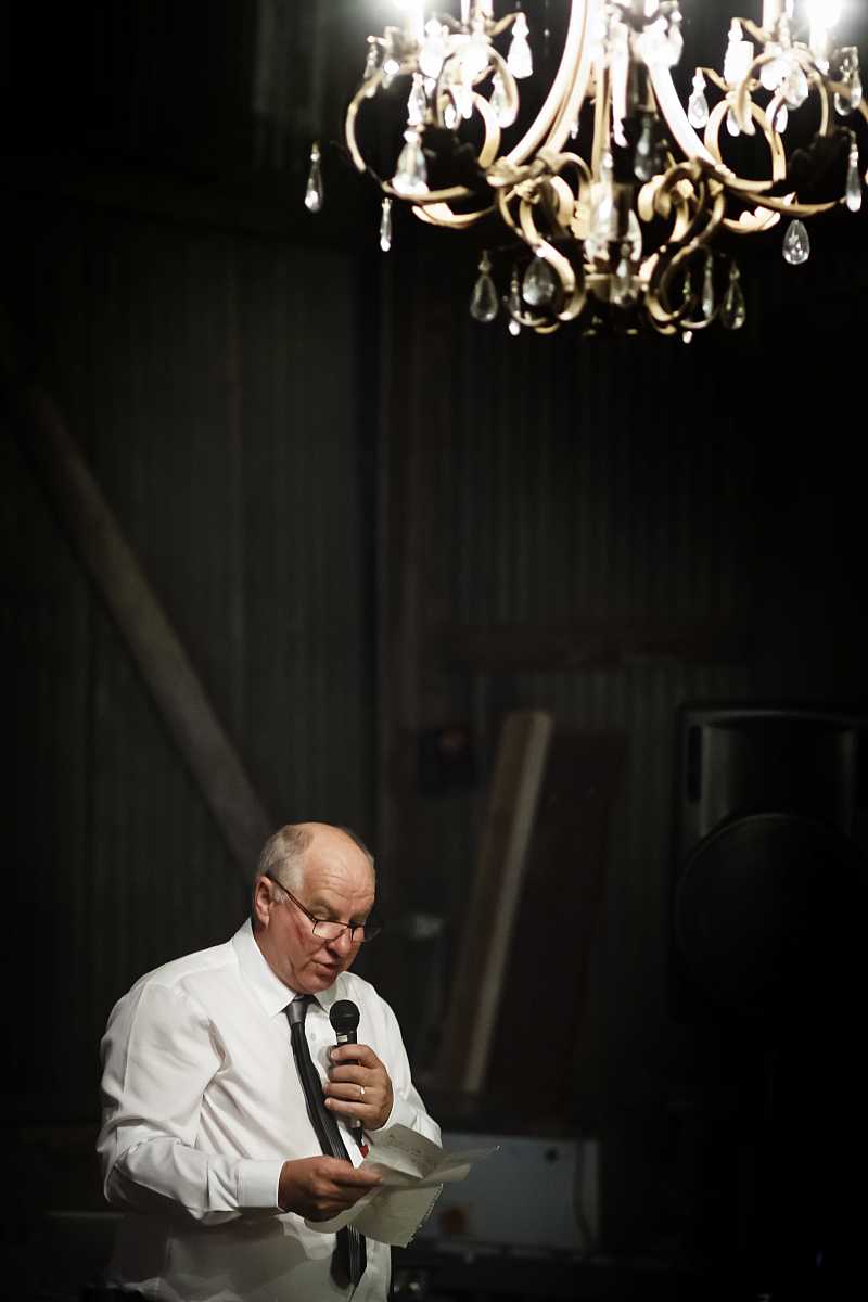 Clare & Kieran’s Wedding at Olive Hills Estate | Rutherglen Wedding Photographers | 0686.jpg