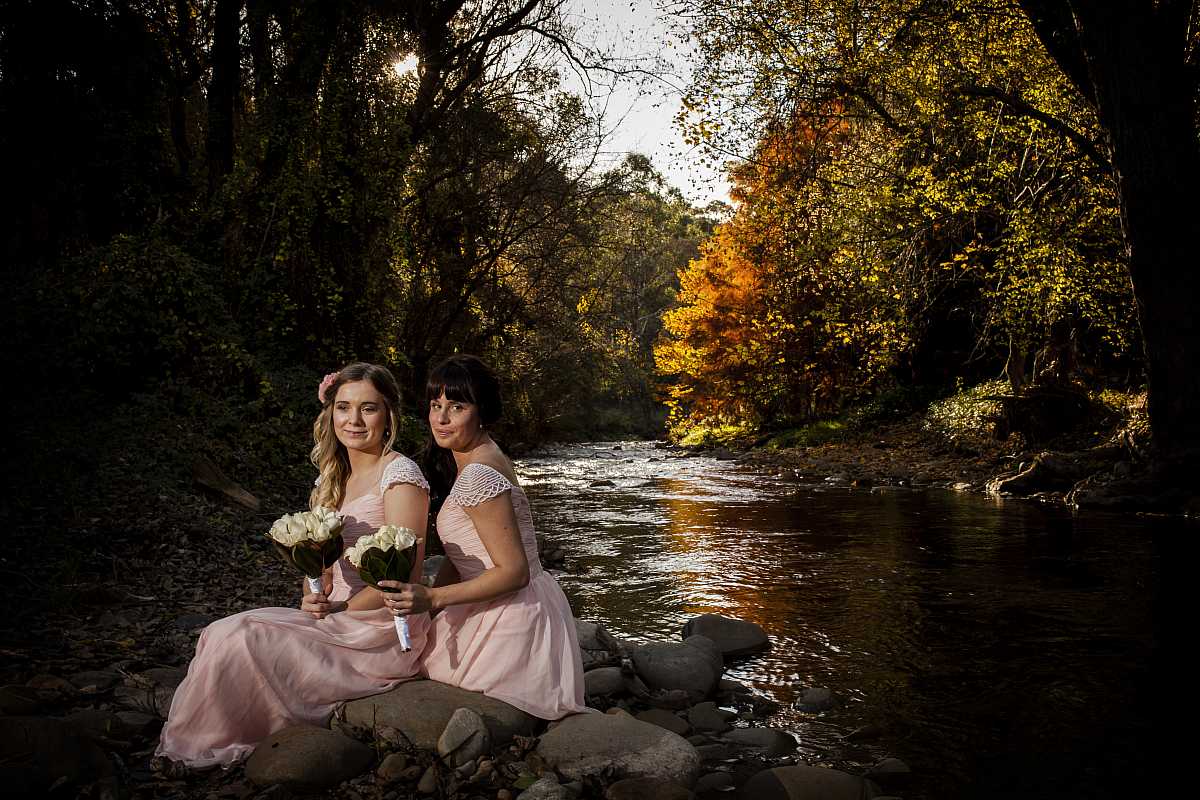 Jodie & Leigh’s Wedding in Harrietville | Harrietville Wedding Photographers | 0530.jpg