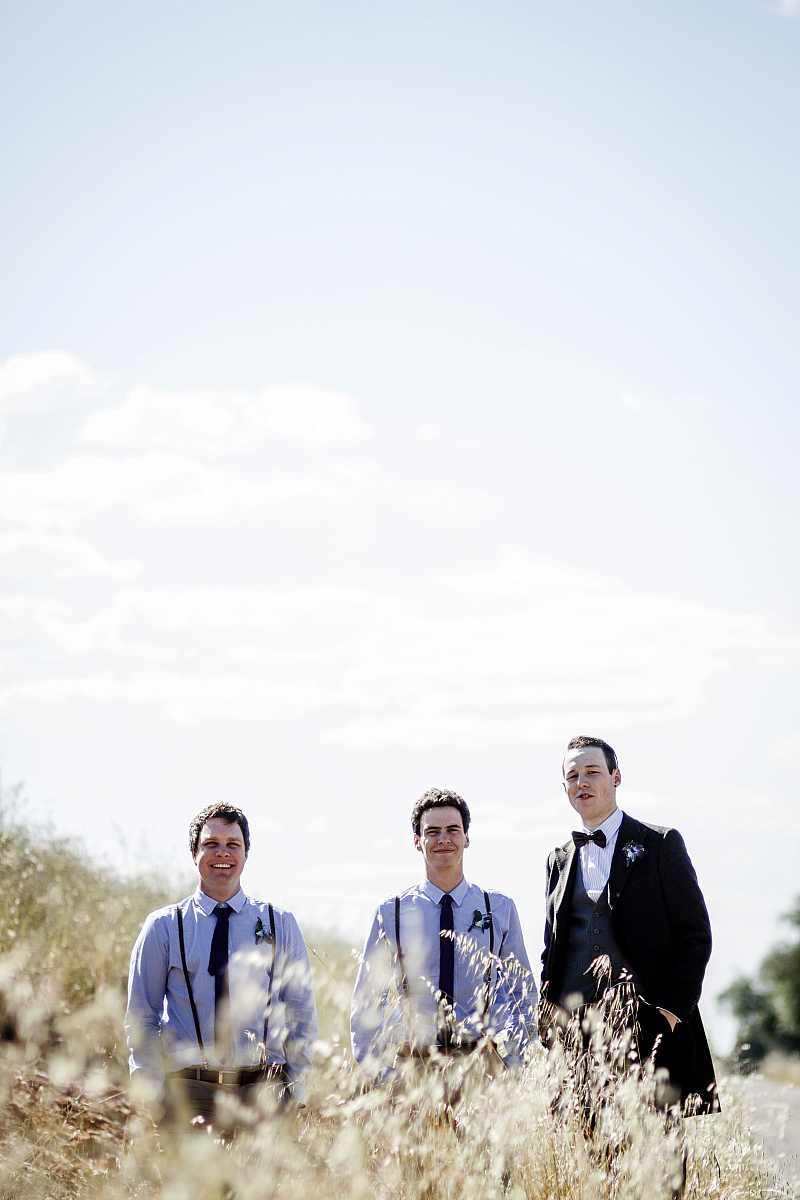 Clare & Kieran’s Wedding at Olive Hills Estate | Rutherglen Wedding Photographers | 0321.jpg