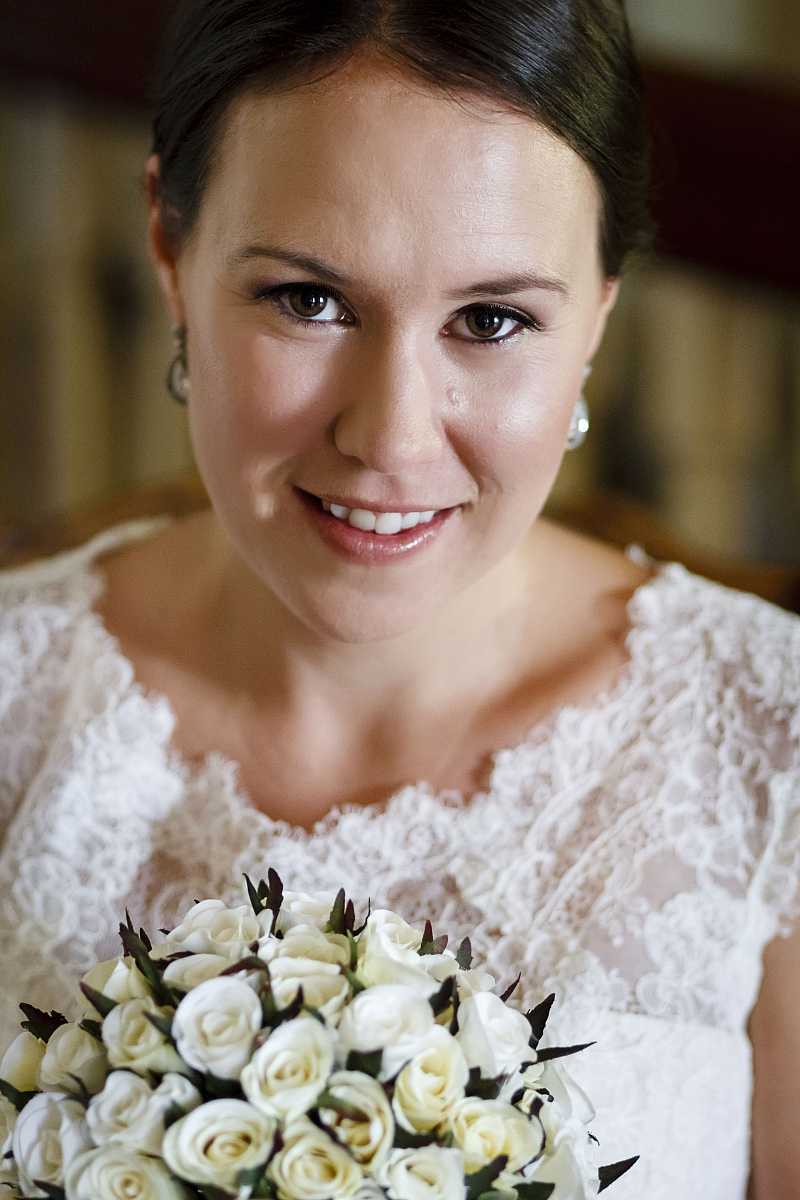 Rochelle and Geoff's weddding at the Junee Chocolate and Licorice Factory | Junee Wedding Photographers | 0195.jpg