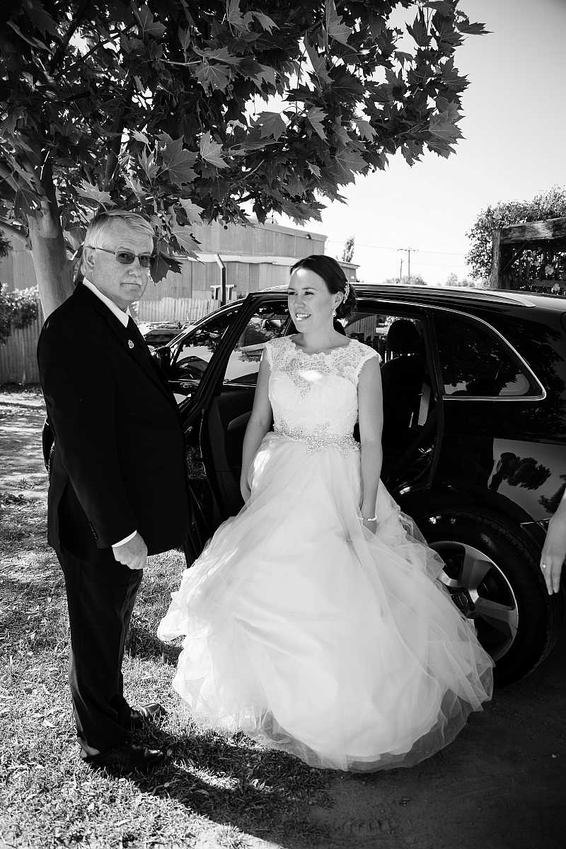 Rochelle and Geoff's weddding at the Junee Chocolate and Licorice Factory | Junee Wedding Photographers | 0559.jpg