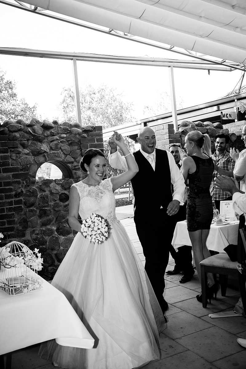 Rochelle and Geoff's weddding at the Junee Chocolate and Licorice Factory | Junee Wedding Photographers | 0907.jpg