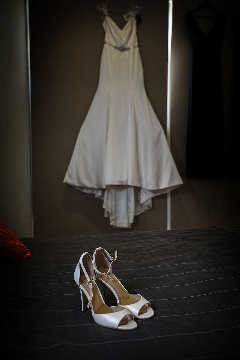 Lauren and Jason's wedding at Yarrawonga | Yarrawonga / Mulwala Wedding Photographers | 0060.jpg