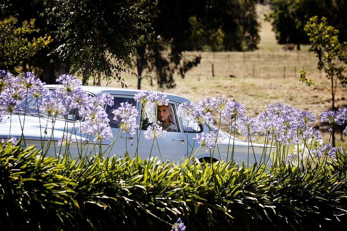 Melissa and Kane's Gypsy Gardens Wedding | Albury Wedding Photographers  | 0234.jpg