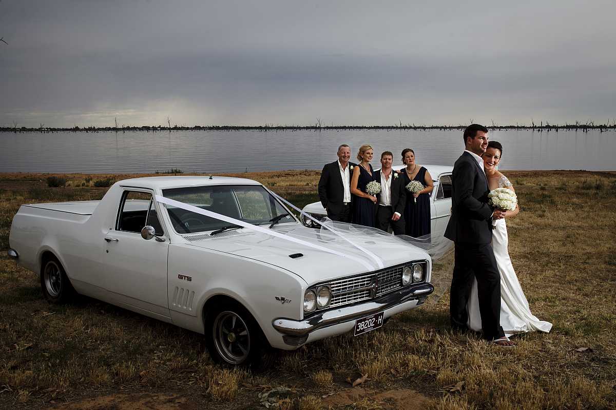 Lauren and Jason's wedding at Yarrawonga | Yarrawonga / Mulwala Wedding Photographers | 0762.jpg