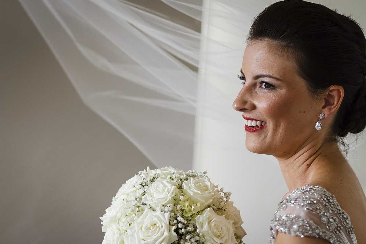 Lauren and Jason's wedding at Yarrawonga | Yarrawonga / Mulwala Wedding Photographers | 0192.jpg