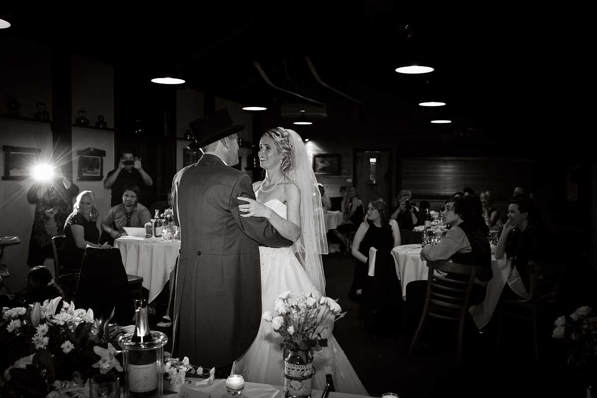 Jodie & Leigh’s Wedding in Harrietville | Harrietville Wedding Photographers | 0859.jpg