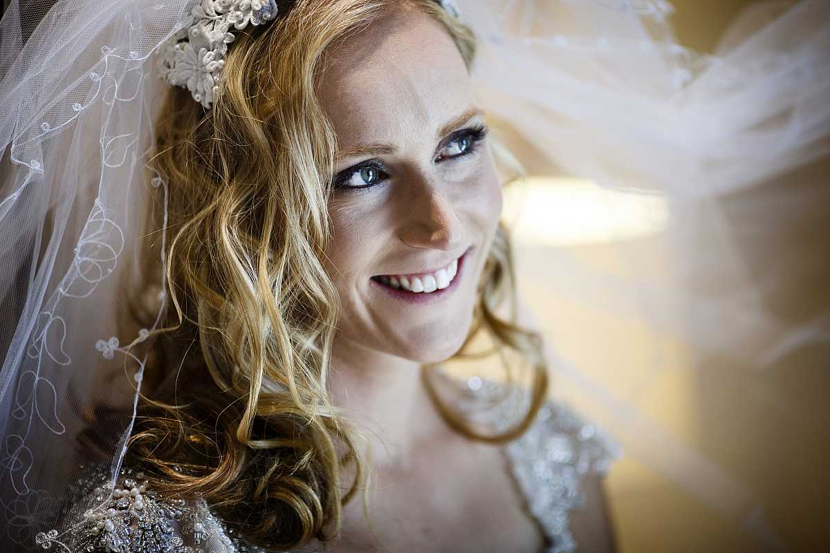 Melissa and Kane's Gypsy Gardens Wedding | Albury Wedding Photographers  | 0111.jpg