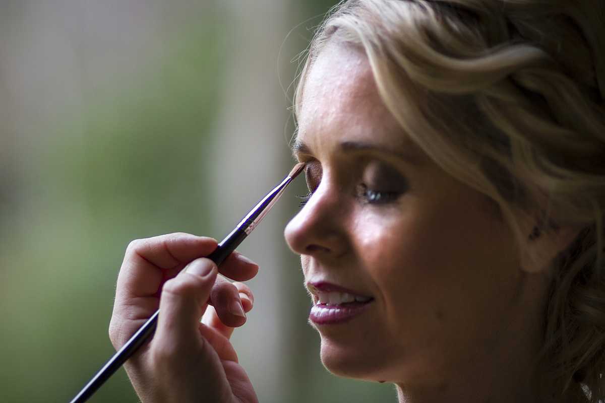 Jodie & Leigh’s Wedding in Harrietville | Harrietville Wedding Photographers | 0051.jpg