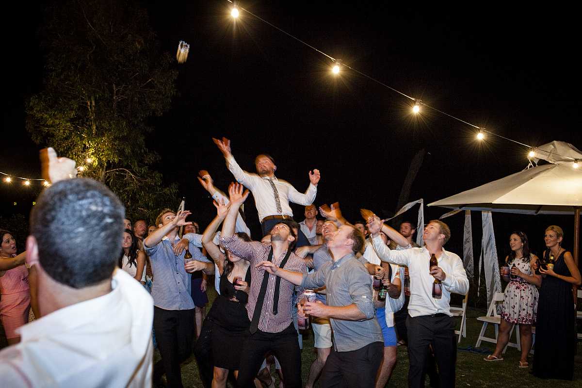 Lauren and Jason's wedding at Yarrawonga | Yarrawonga / Mulwala Wedding Photographers | 1400.jpg