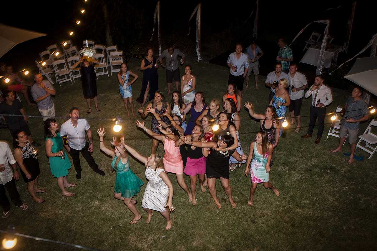 Lauren and Jason's wedding at Yarrawonga | Yarrawonga / Mulwala Wedding Photographers | 1406.jpg