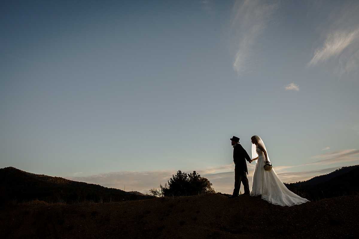 Jodie & Leigh’s Wedding in Harrietville | Harrietville Wedding Photographers | 0671.jpg
