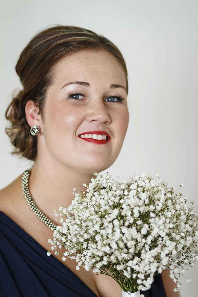 Lauren and Jason's wedding at Yarrawonga | Yarrawonga / Mulwala Wedding Photographers | 0284.jpg