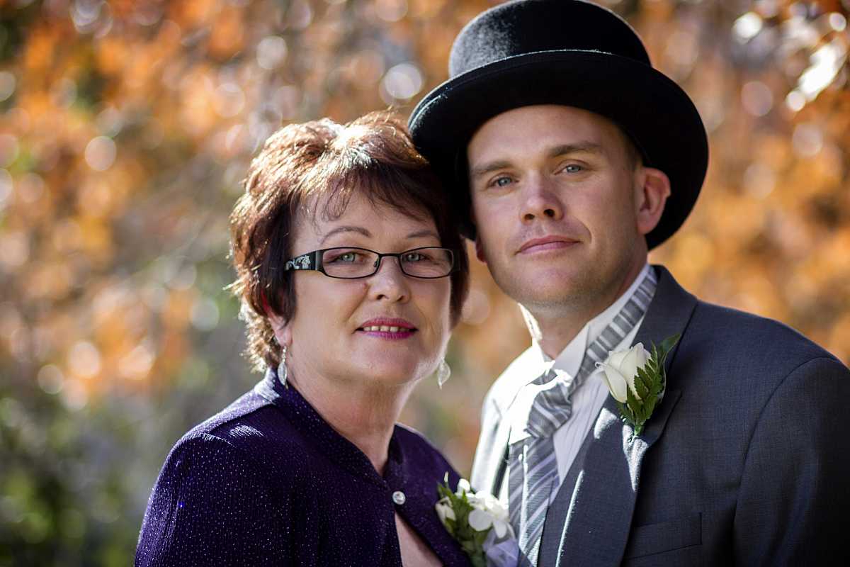 Jodie & Leigh’s Wedding in Harrietville | Harrietville Wedding Photographers | 0282.jpg