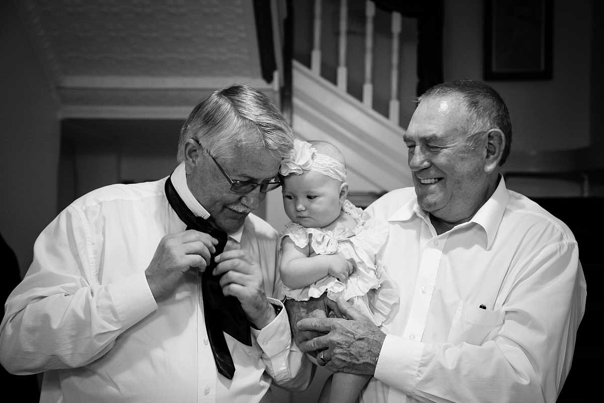 Rochelle and Geoff's weddding at the Junee Chocolate and Licorice Factory | Junee Wedding Photographers | 0303.jpg