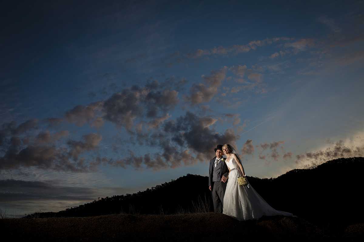 Jodie & Leigh’s Wedding in Harrietville | Harrietville Wedding Photographers | 0686.jpg