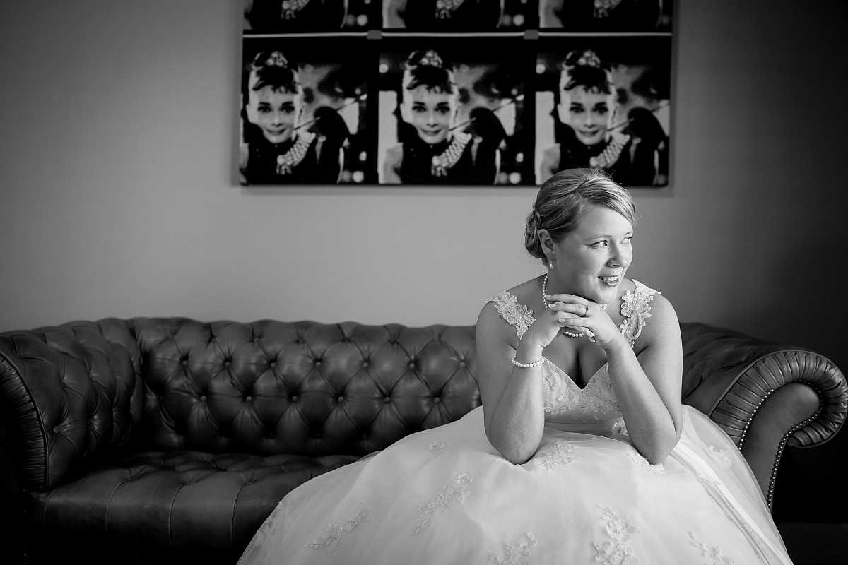 Clare & Kieran’s Wedding at Olive Hills Estate | Rutherglen Wedding Photographers | 0074.jpg