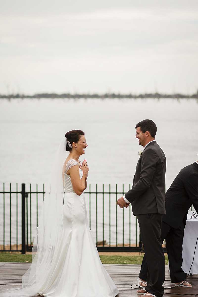 Lauren and Jason's wedding at Yarrawonga | Yarrawonga / Mulwala Wedding Photographers | 0551.jpg