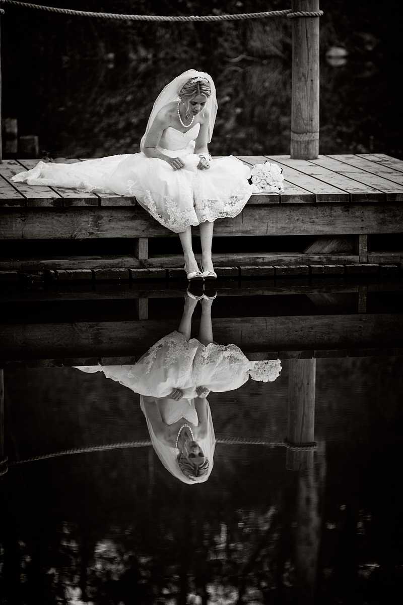 Jodie & Leigh’s Wedding in Harrietville | Harrietville Wedding Photographers | 0570.jpg