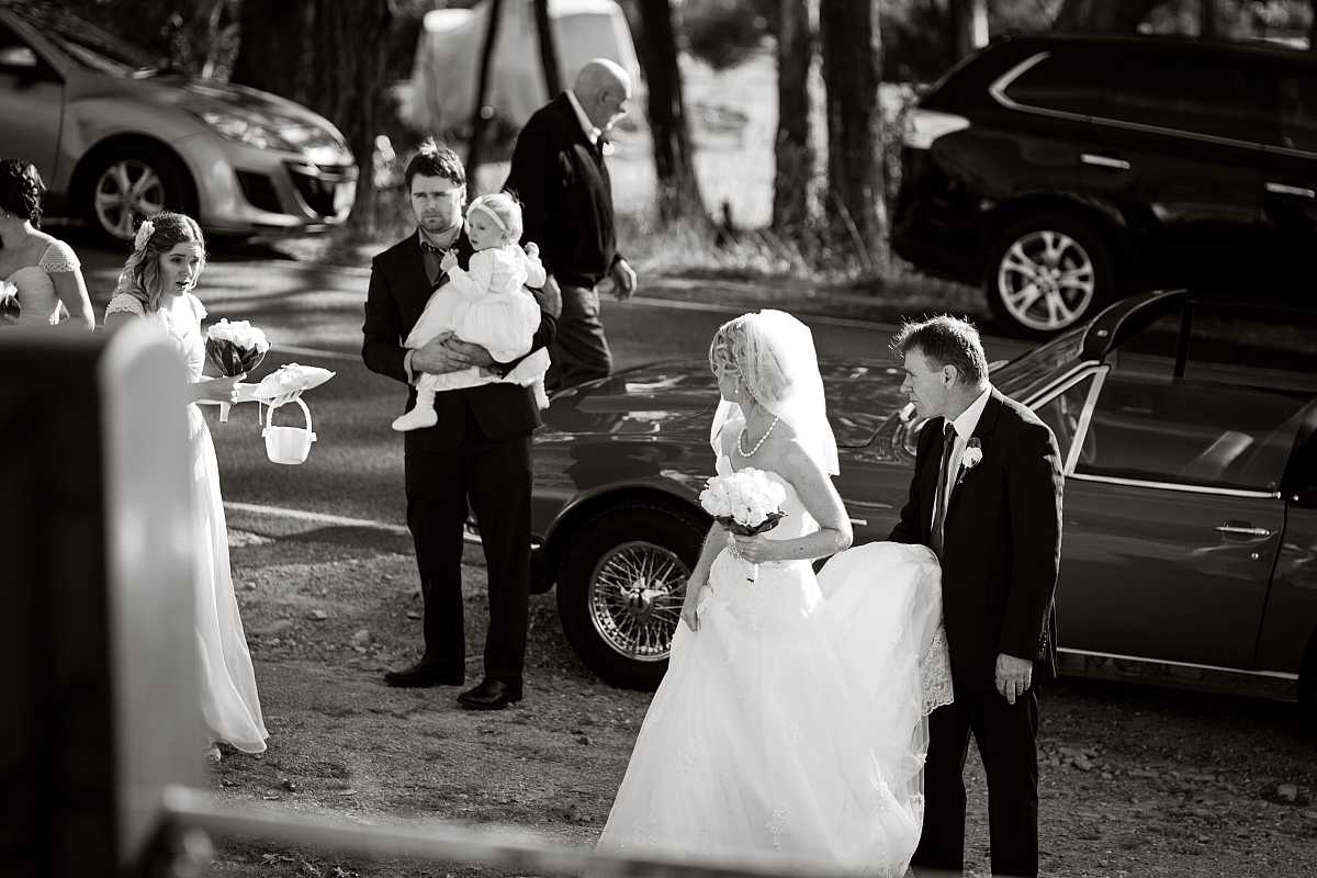 Jodie & Leigh’s Wedding in Harrietville | Harrietville Wedding Photographers | 0337.jpg