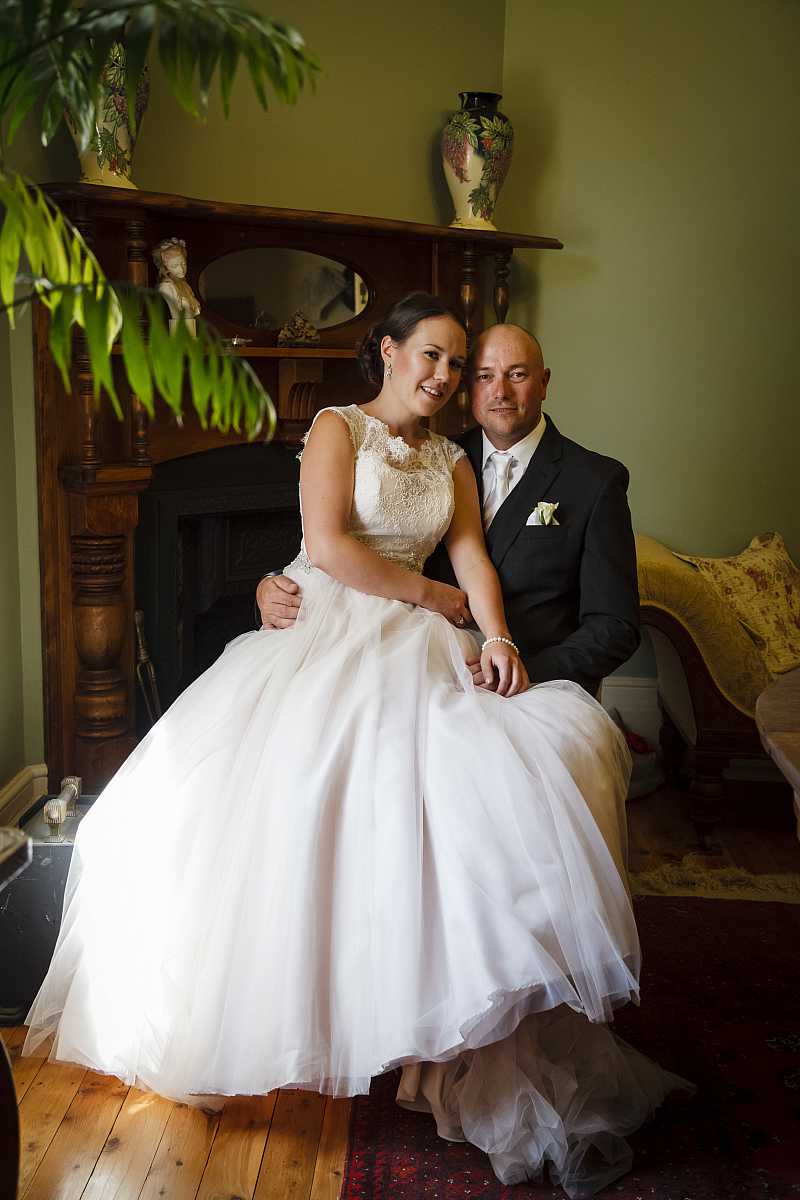 Rochelle and Geoff's weddding at the Junee Chocolate and Licorice Factory | Junee Wedding Photographers | 0403.jpg