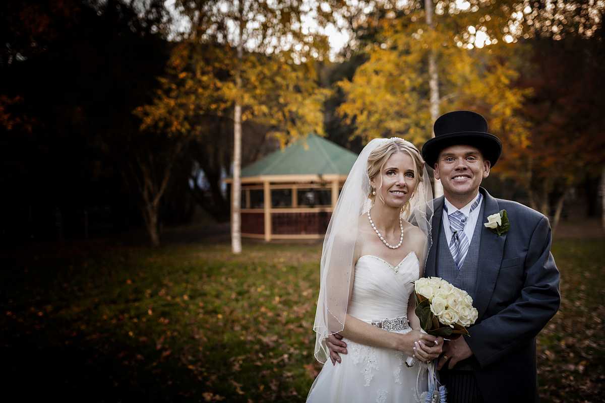 Jodie & Leigh’s Wedding in Harrietville | Harrietville Wedding Photographers | 0635.jpg