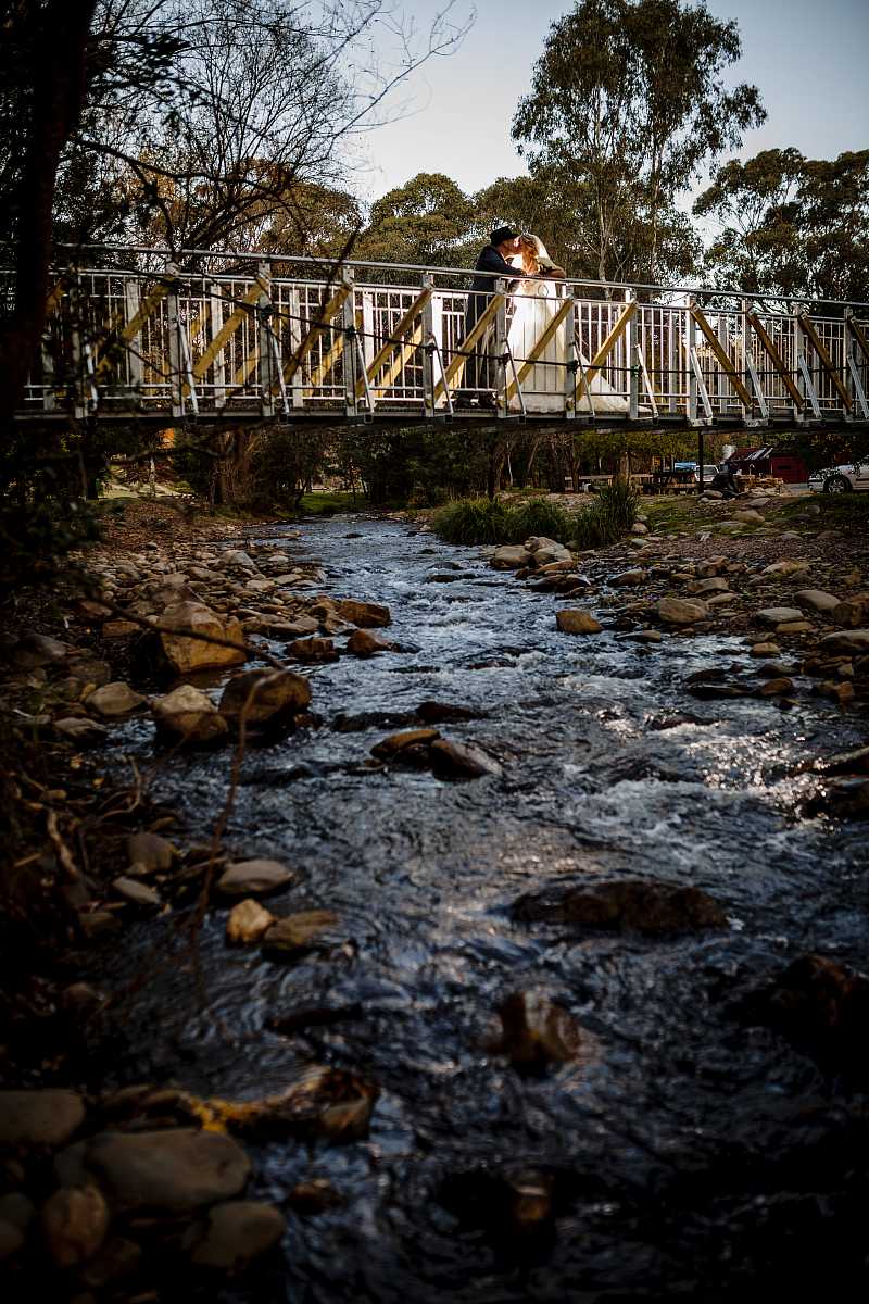 Jodie & Leigh’s Wedding in Harrietville | Harrietville Wedding Photographers | 0652.jpg