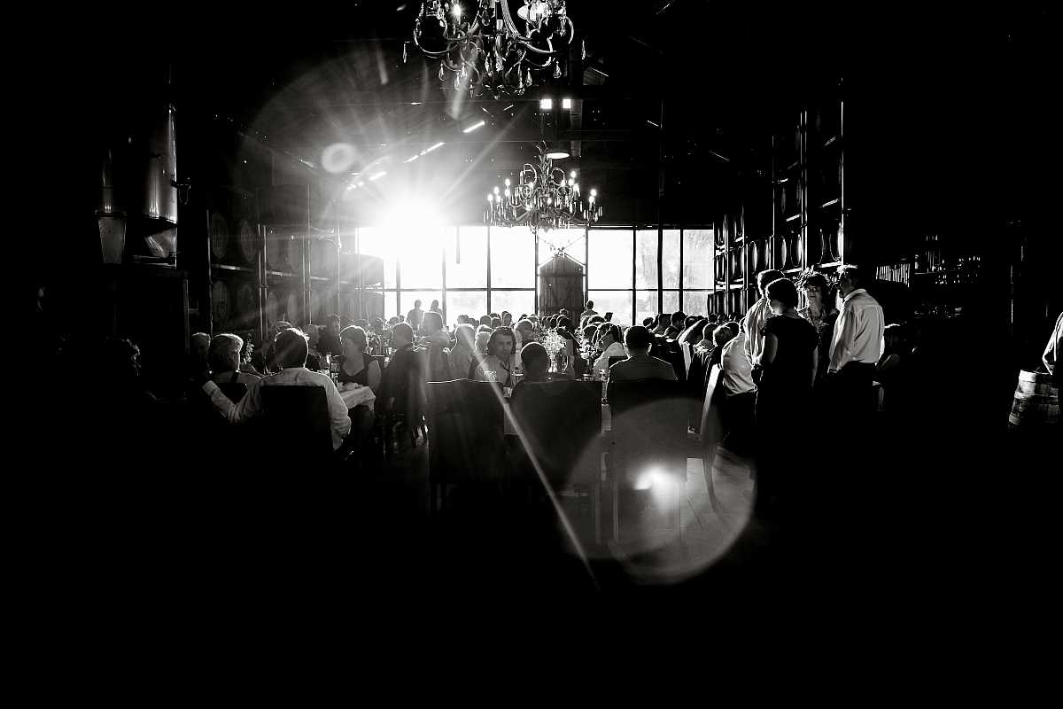 Clare & Kieran’s Wedding at Olive Hills Estate | Rutherglen Wedding Photographers | 0629.jpg