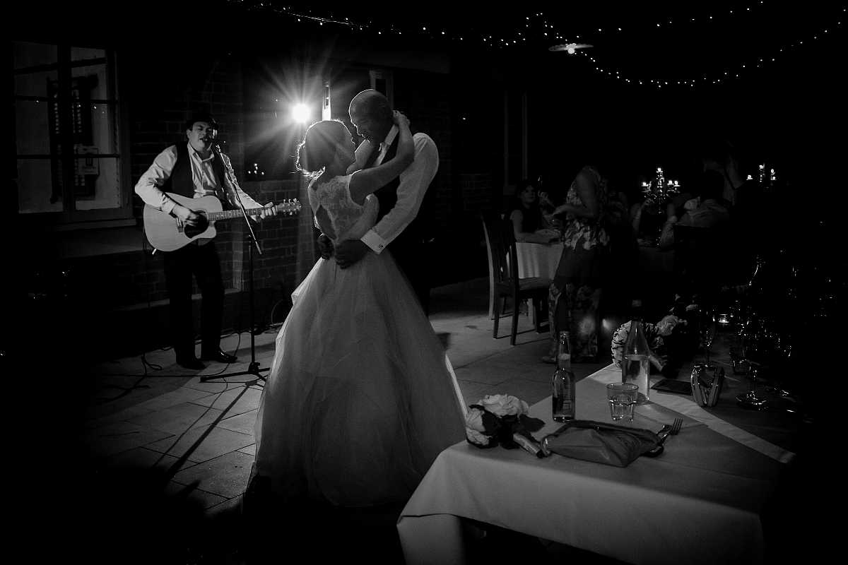 Rochelle and Geoff's weddding at the Junee Chocolate and Licorice Factory | Junee Wedding Photographers | 1075.jpg