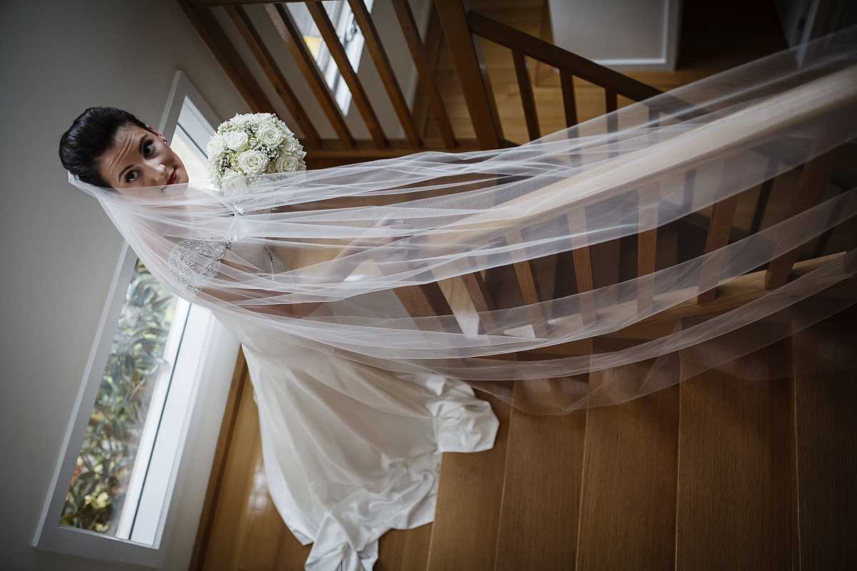 Lauren and Jason's wedding at Yarrawonga | Yarrawonga / Mulwala Wedding Photographers | 0399.jpg