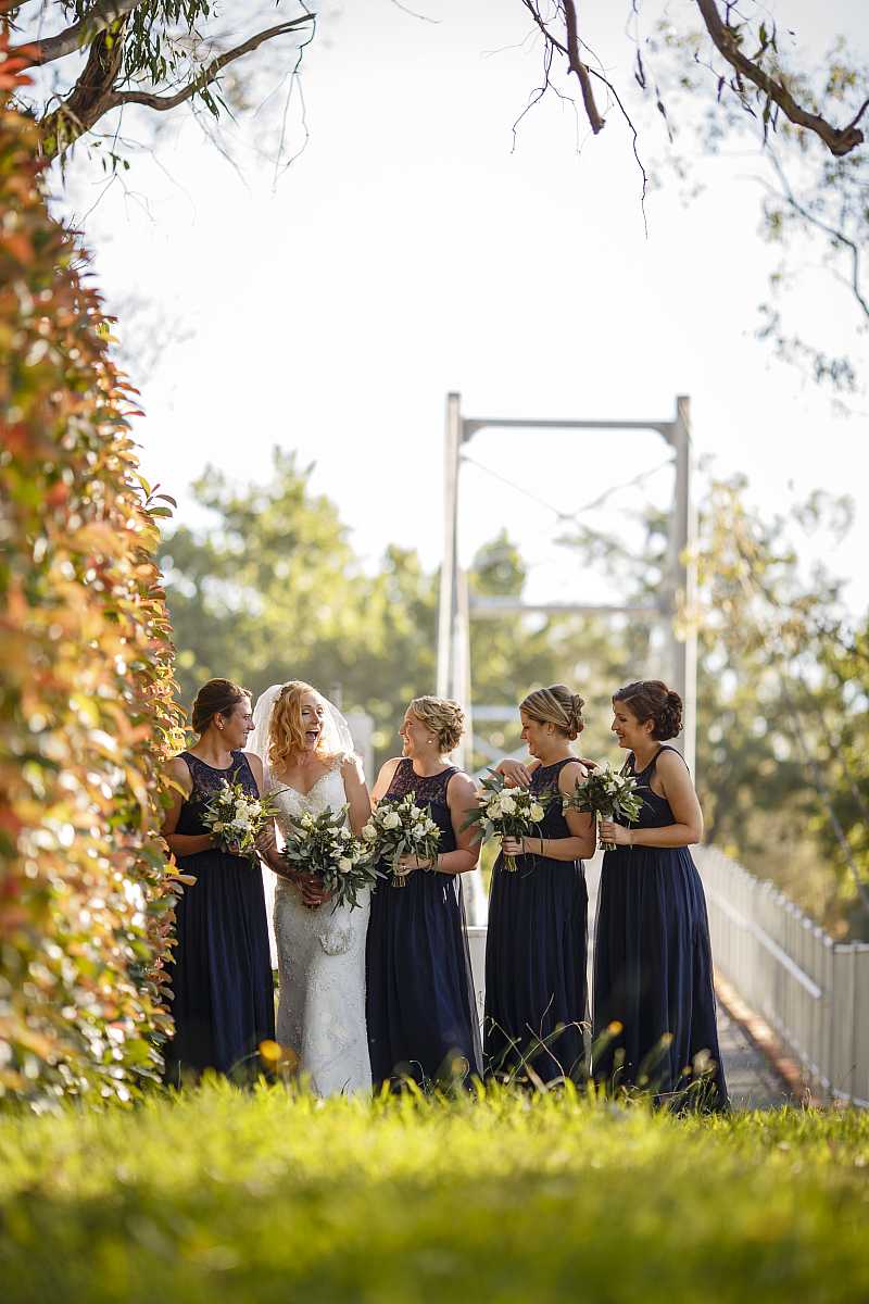 Melissa and Kane's Gypsy Gardens Wedding | Albury Wedding Photographers  | 0638.jpg