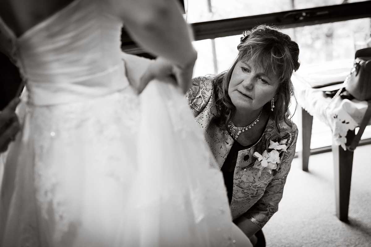 Jodie & Leigh’s Wedding in Harrietville | Harrietville Wedding Photographers | 0109.jpg