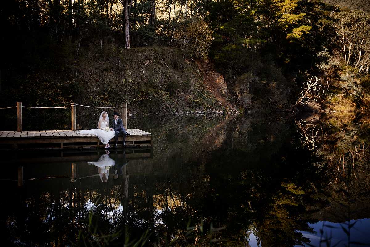 Jodie & Leigh’s Wedding in Harrietville | Harrietville Wedding Photographers | 0552.jpg