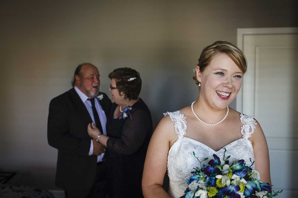 Clare & Kieran’s Wedding at Olive Hills Estate | Rutherglen Wedding Photographers | 0200.jpg
