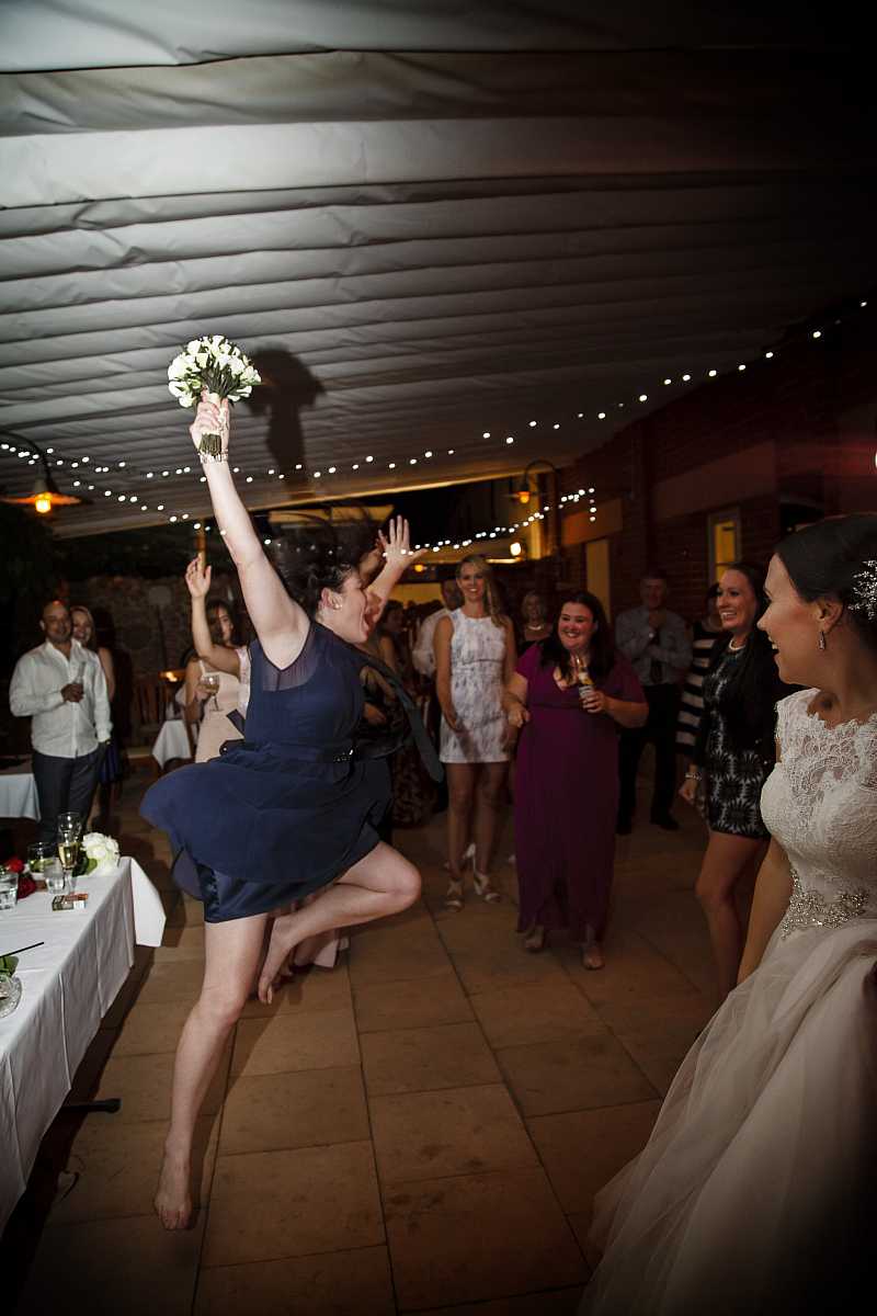 Rochelle and Geoff's weddding at the Junee Chocolate and Licorice Factory | Junee Wedding Photographers | 1250.jpg