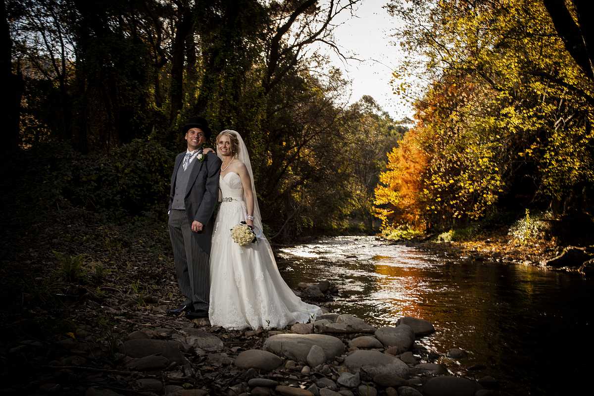 Jodie & Leigh’s Wedding in Harrietville | Harrietville Wedding Photographers | 0503.jpg