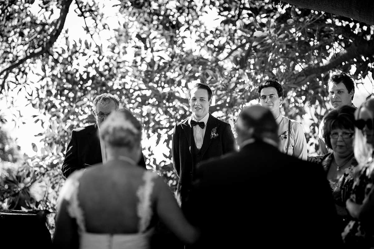 Clare & Kieran’s Wedding at Olive Hills Estate | Rutherglen Wedding Photographers | 0426.jpg