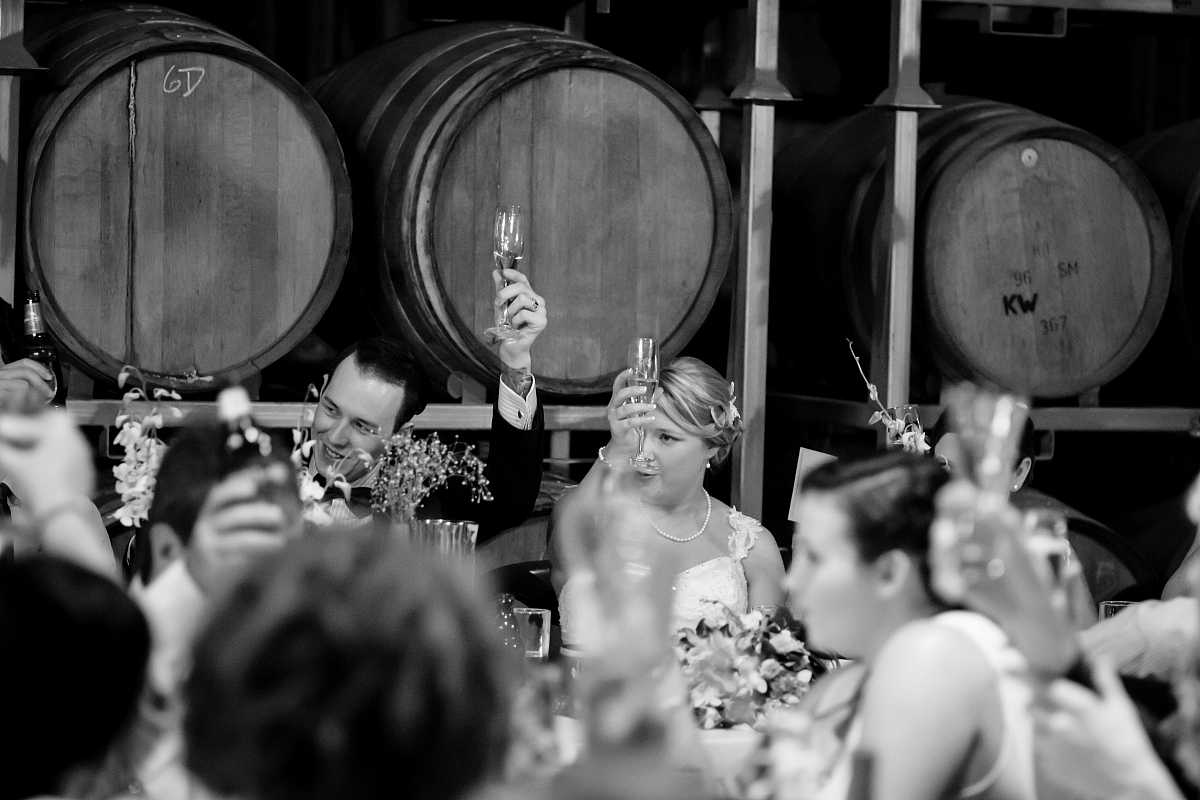 Clare & Kieran’s Wedding at Olive Hills Estate | Rutherglen Wedding Photographers | 0688.jpg