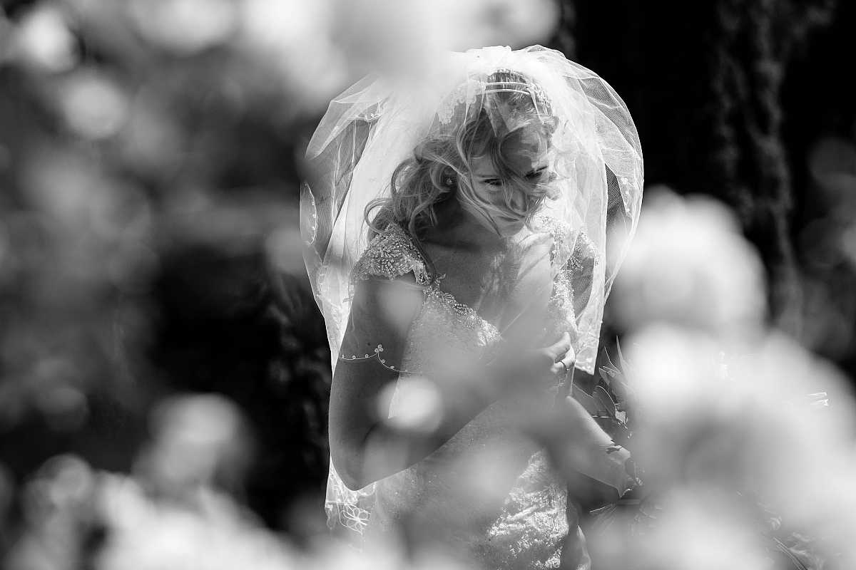 Melissa and Kane's Gypsy Gardens Wedding | Albury Wedding Photographers  | 0250.jpg