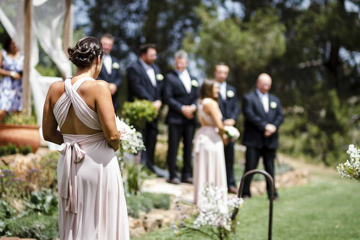 Emma and Paul's wedding at  St Edwards' of the Riverina | Wagga Wagga Wedding Photographers  | 0238.jpg