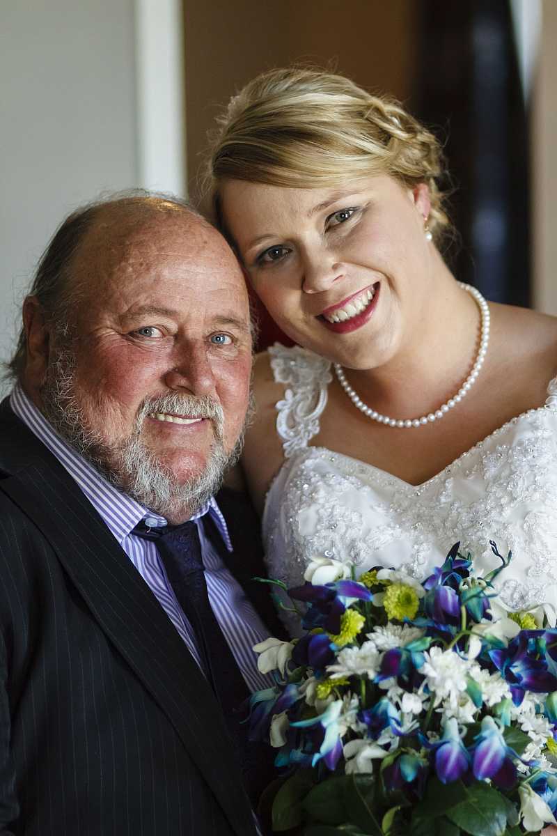 Clare & Kieran’s Wedding at Olive Hills Estate | Rutherglen Wedding Photographers | 0125.jpg