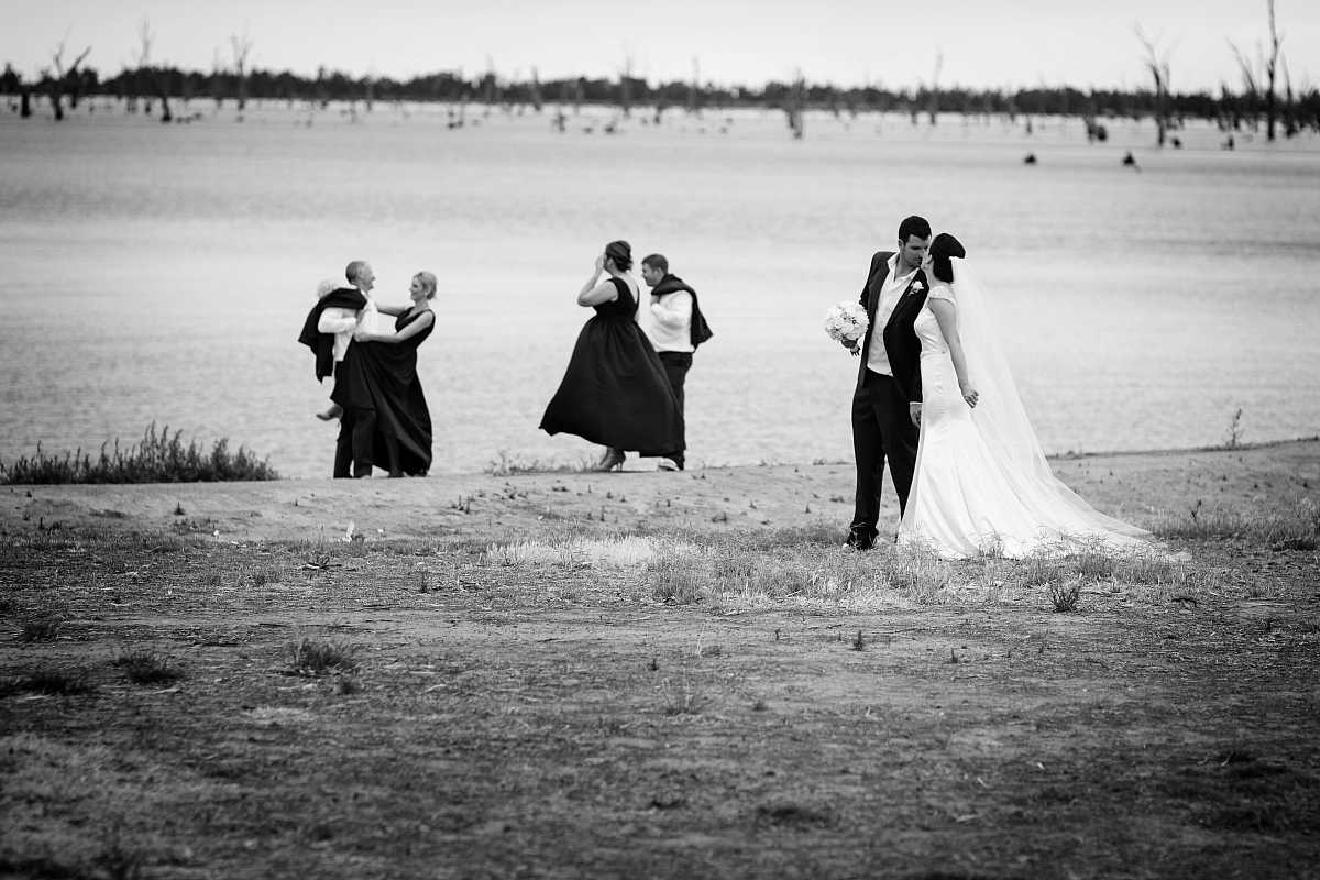 Lauren and Jason's wedding at Yarrawonga | Yarrawonga / Mulwala Wedding Photographers | 0849.jpg