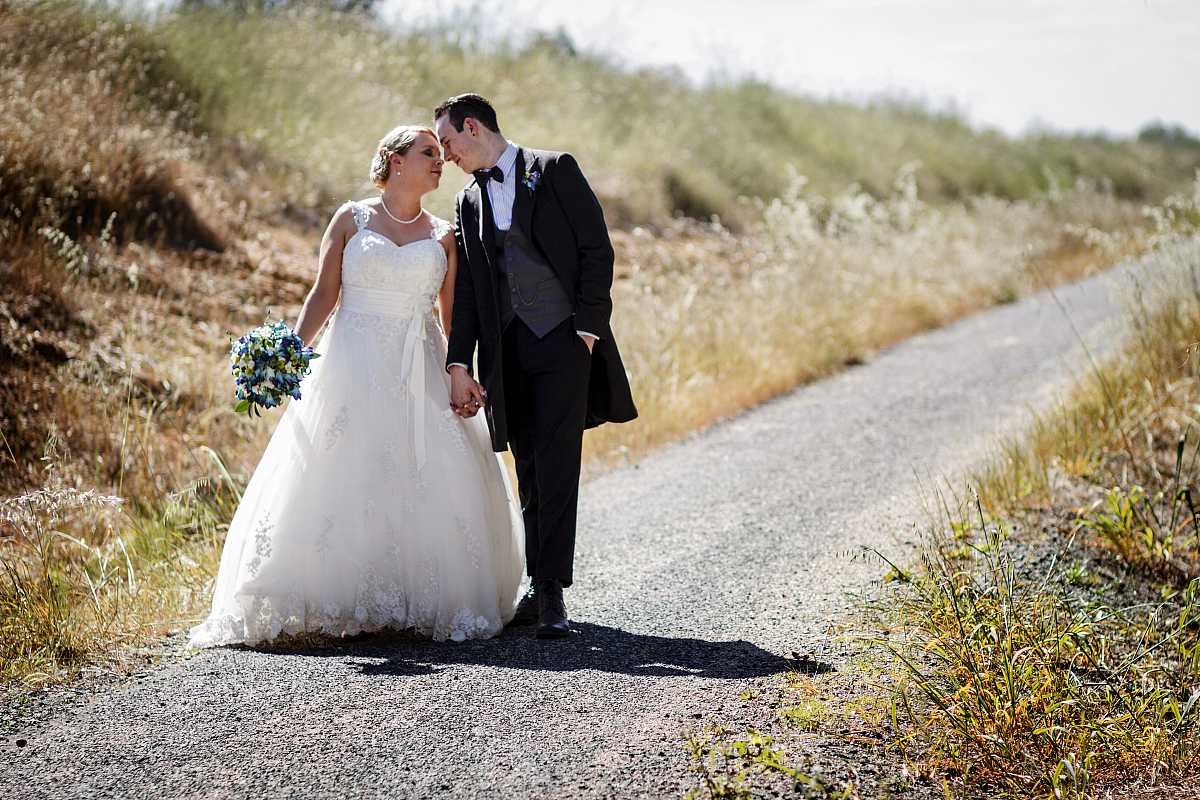 Clare & Kieran’s Wedding at Olive Hills Estate | Rutherglen Wedding Photographers | 0306.jpg