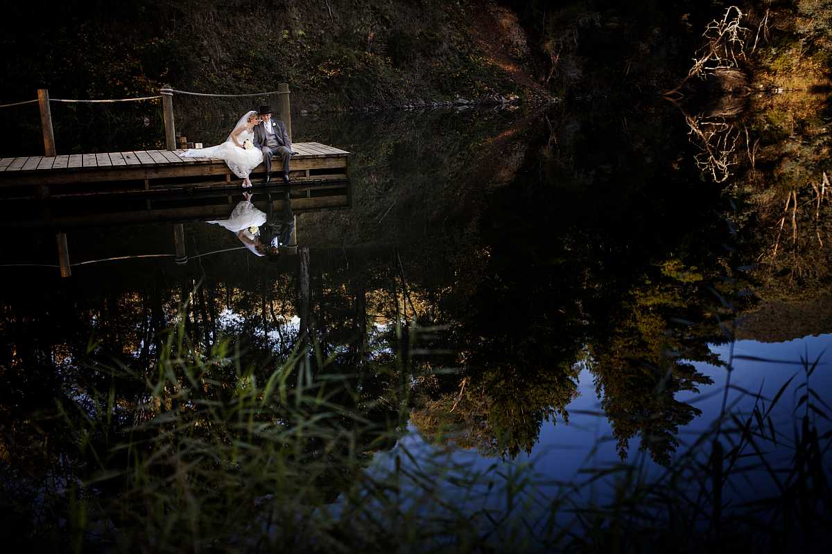 Jodie & Leigh’s Wedding in Harrietville | Harrietville Wedding Photographers | 0562.jpg