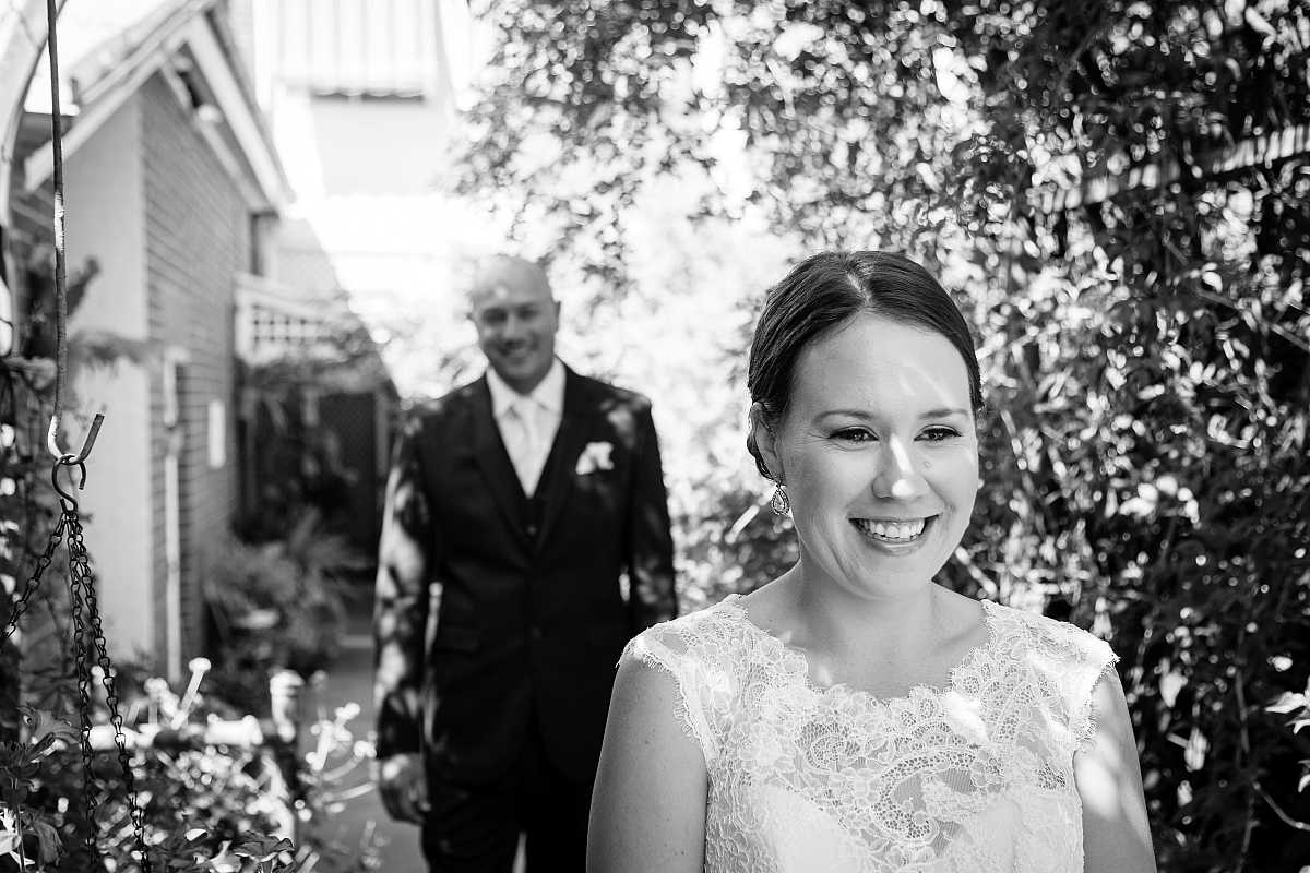 Rochelle and Geoff's weddding at the Junee Chocolate and Licorice Factory | Junee Wedding Photographers | 0338.jpg